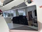 Microsoft Surface Pro 9 em Mafra (Concelho)