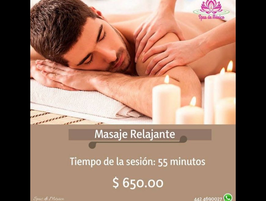 HOLA ESTAMOS DISPONIBLE SPAS en Tijuana (Municipio)