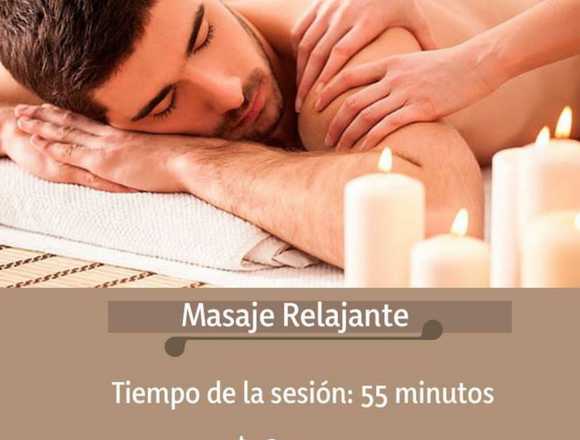 HOLA ESTAMOS DISPONIBLE SPAS