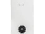 Calefon Junkers Hydrowind Plus 15 Lts Tiro Forzado en Santiago (Comuna)