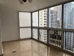 Se vende hermoso apartamento en Ph Sonesta en Panamá (Distrito)