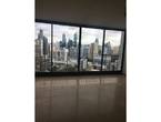 Se vende hermoso apartamento en PH Tamanaco en Panamá (Distrito)