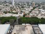 TERRENO CON USO DE SUELO MIXTO EN MARIANO OTERO