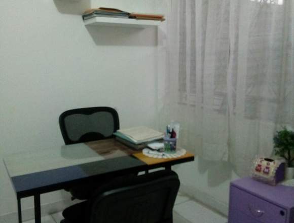 ATENCION PSICOLOGICA en San Juan de Lurigancho (Lima 36) (Distrito)