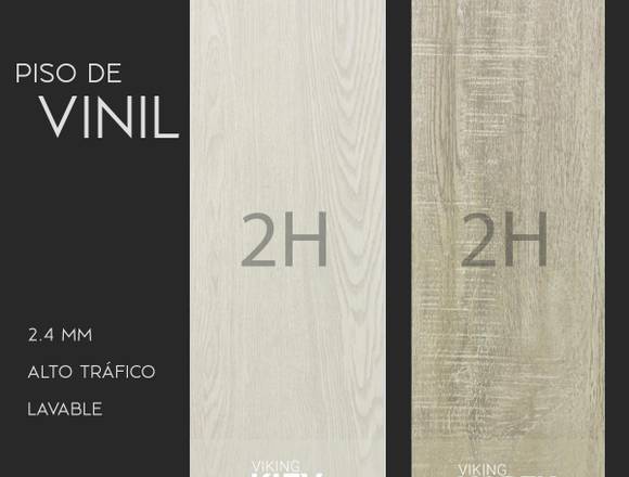 Piso de Vinil laminado en Naguanagua (Municipio)