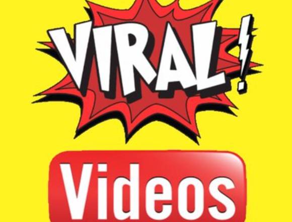 Crece en YouTube y Viraliza en Valencia (Municipio)