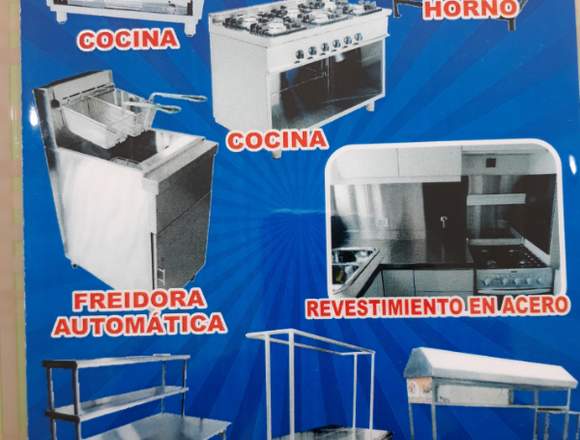 Vendo triples a precio de fabrica! en Lima (Lima 1) (Distrito)