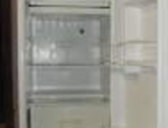 Reparacion de Refrigeradores y Carga de ga