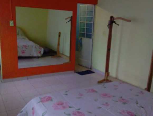 vivienda economica para parejas que empiezan en Tláhuac (Municipio)