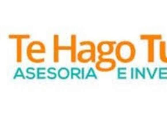 TESIS Y PROYECTOS UNIVERSITARIOS en Pichincha (Cantón)