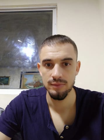 Clases de francés online con profesor nativo