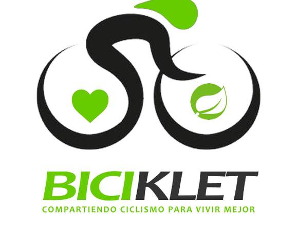 Accesorios y Repuestos para Bicicleta en San Borja (Lima 41) (Distrito)