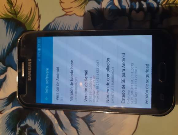 J111m Se vende por falta de uso en Cerro Navia (Comuna)