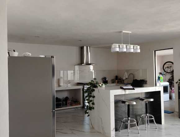Hermosa casa en venta de autor en Corregidora (Municipio)