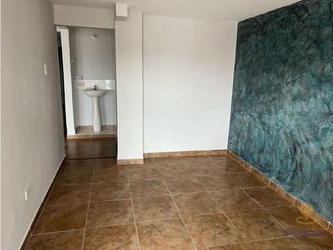 SE VENDE CASA EN EL BARRIO LIMONAR - OCC DE ARMENIA