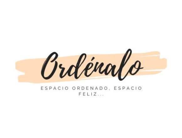 Ordenalo, Ordenamos tu día a día en San Francisco (Distrito)