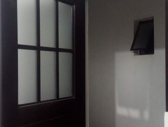 Rento cuarto para estudiante mujer en Colima (Municipio)