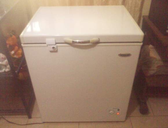 Refrigerador Freezer Congelador Frigilux en Aragua (Municipio)