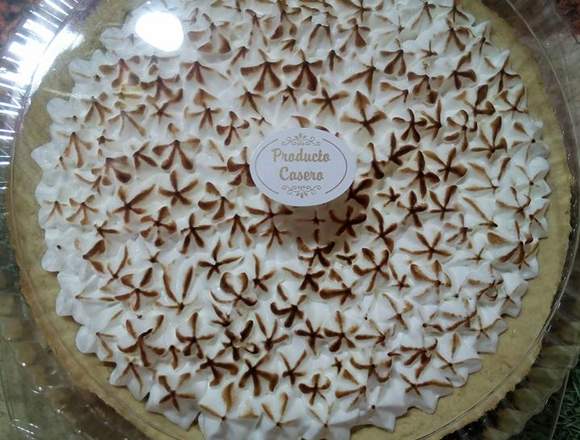 Tortas, cupcakes y pasteleria variada en Puente Alto (Comuna)