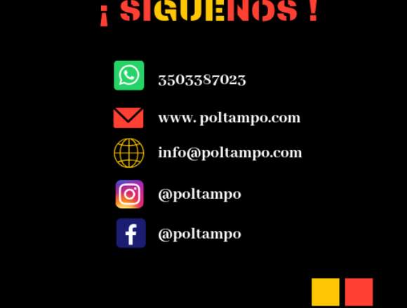 MARCACIÓN DE PROMOCIONALES EMPRESARIALES