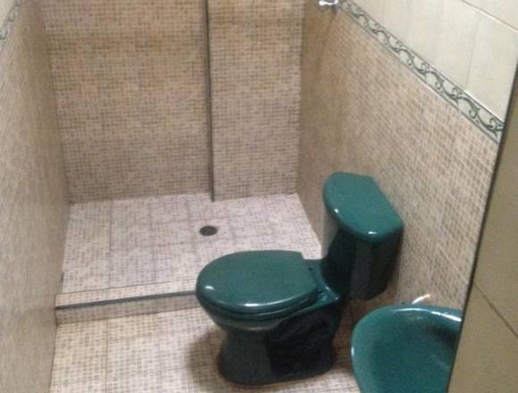 PRECIO NUEVO ! Casa en Terrazas del Caroní en Caroní (Municipio)