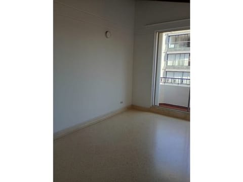 Venta de Apartamento - Conquistadores
