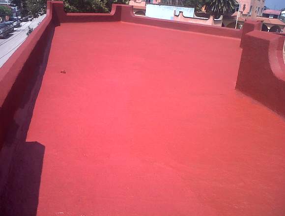 IMPERMEABILIZANTES DE LLANTA SOMOS FABRICANTES en Naucalpan de Juárez (Municipio)
