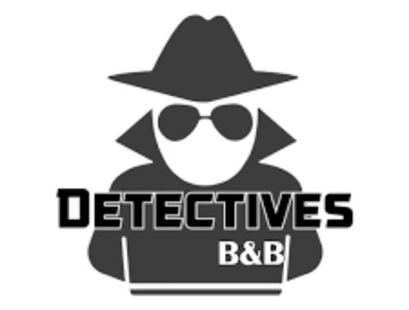 Detectives asunto a todo caso de pareja 0999387495 en Quito (Cantón)
