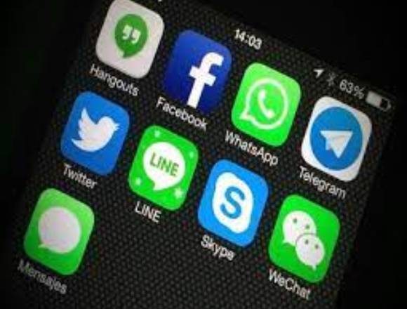 Reporte de infidelidades telefonicas consulte ya en Quito (Cantón)