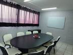 RENTA DE SALA DE JUNTAS EN NAUCALPAN DE JUAREZ