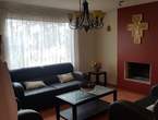 La mejor casa en Tapalpa lista para vacacionar