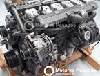 Reparamos motores MWM | Maxion | Navistar en Cordoba (Localidad)