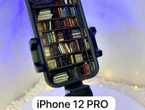 Fundas para IPhone "Nuevas" en Riobamba (Cantón)