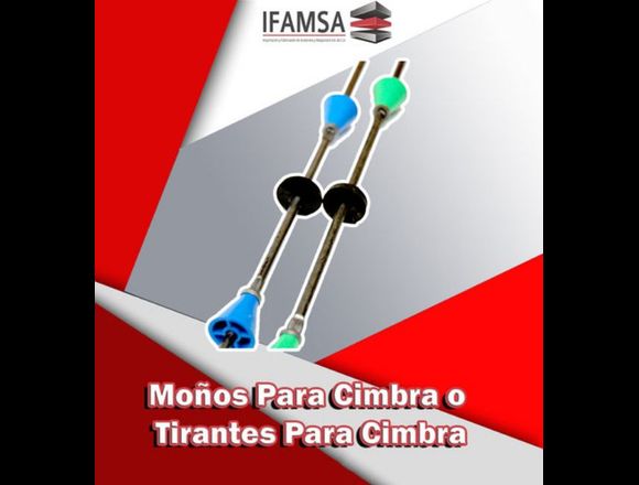 CHIBOLES PARA CIMBRA