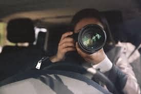 Detectives Investigadores Económicos en Cuenca (Cantón)