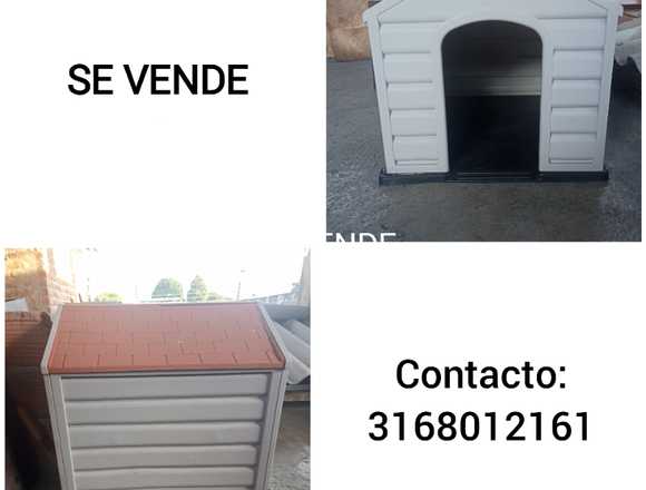 Casa Grande Para Mascotas en Palmira (Municipio)