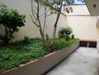 Casa Comercial en Cabecera Bucaramanga