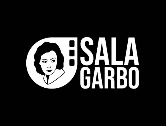 Miscelaneo, Ayudante en Cine/Teatro/Restaurante en San José (Cantón)