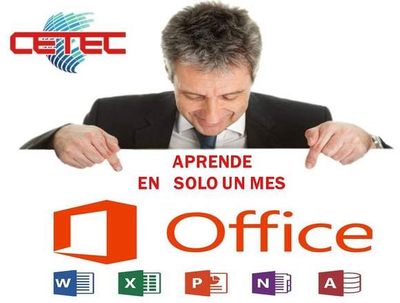 CETEC CULIACAN, SINALOA: