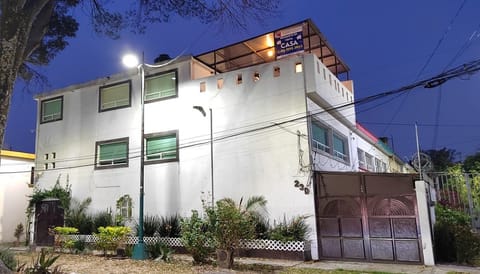 Oportunidad patrimonial en Unidad Modelo con excelente ubicación