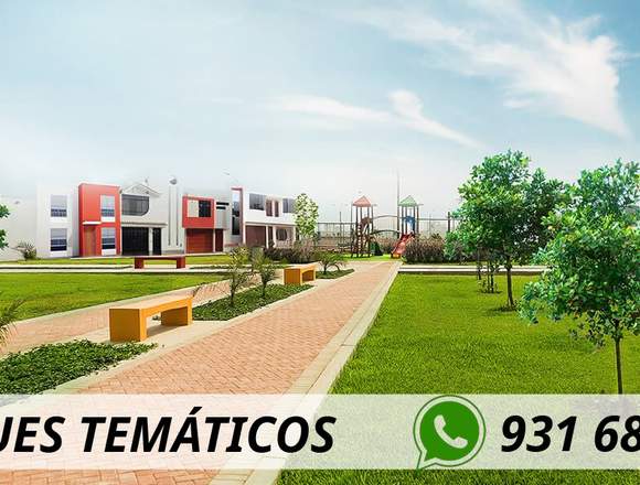 Traspaso de terreno en financiamiento