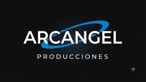 Producción de videos corporativos y paginas web para empresas