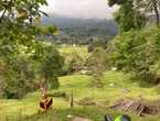 Se vende hermosa finca vía Bogotá- la mesa en Bogotá, D.C. (Municipio)