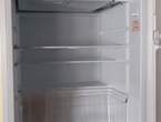 Refrigerador casi nuevo de oportunidad 0998002298 en Pichincha (Cantón)