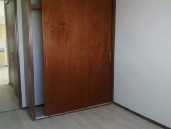 Departamentos por Blvd. Atlixco y Blvd. las Torres