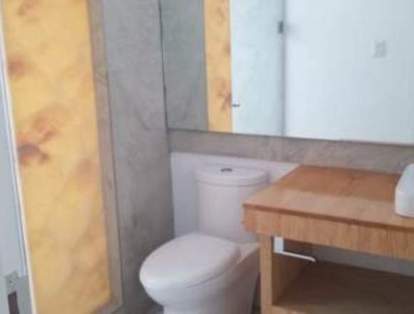 Casa en renta en Santa Cecilia