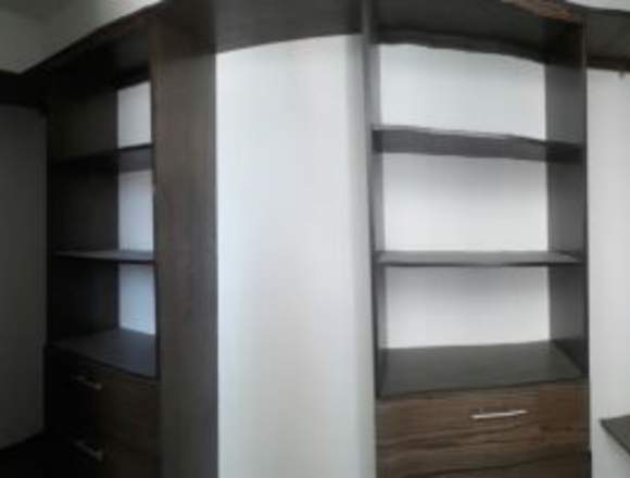 Venta casa en Puebla, Lomas de Angelòpolis