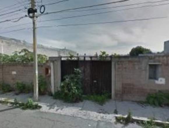 Terreno en venta cerca de Acuara de la Recta en Puebla (Municipio)