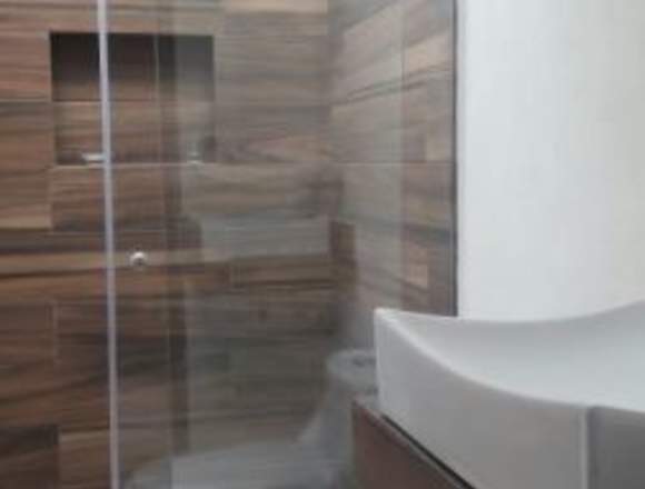Casa en venta en Puebla, Lomas de Angelòpolis