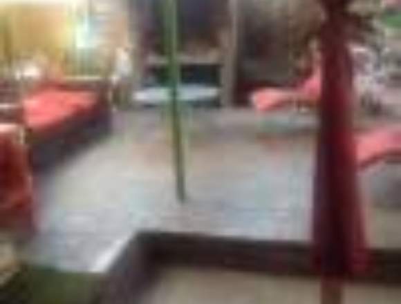 casa habitacion pirque en Pirque (Comuna)